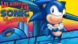 Les Aventures de Sonic