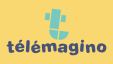 Télémagino Logo